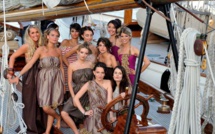 Découvrir Ajaccio et les alentours Découvrir Ajaccio et les alentours