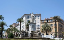 Séjour en Corse : s'offrir un voyage de luxe