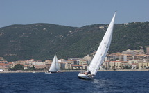 Les plans de course en image Les plans de course en image