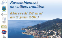 Présentation Présentation