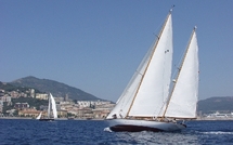 Le programme Le programme