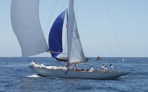 Samedi 30 la dernière course de toute beauté Samedi 30 la dernière course de toute beauté