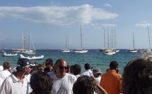 Le programme des Régates Impériales 2009 Le programme des Régates Impériales 2009