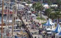 Les bons plans impériales Les bons plans impériales