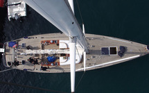 Le calendrier des régates 2005 Le calendrier des régates 2005