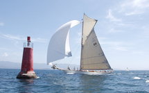 Les inscriptions 2005 Les inscriptions 2005