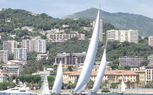 La première journée La première journée