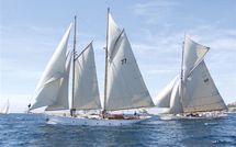 Les caprices de l'Ambata Les caprices de l'Ambata