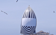 Programme du 22 mai au 28 mai 2006 Programme du 22 mai au 28 mai 2006