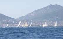 Samedi 27 rien n'est joué Samedi 27 rien n'est joué