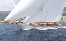 Le programme 2007 Le programme 2007