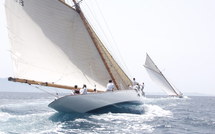 Samedi 26 finir en beauté Samedi 26 finir en beauté