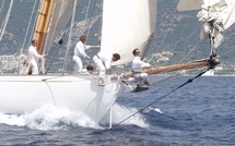 Circuit A.F.Y.T 2008 Circuit A.F.Y.T 2008