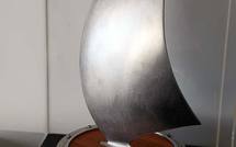 Calendrier des régates CIM Calendrier des régates CIM