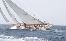 Programme RI 2008 Programme RI 2008