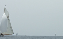 Mercredi 28 premier jour de course Impérial Mercredi 28 premier jour de course Impérial