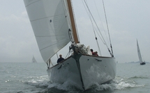 Vendredi 30 la chevauchée fantastique Vendredi 30 la chevauchée fantastique