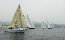 Les nouveautés de la 7ème édition Les nouveautés de la 7ème édition