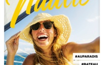 La Corse au salon nautique La Corse au salon nautique