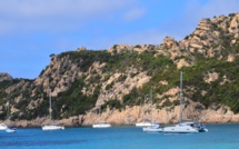 Acheter un catamaran pour la Corse