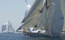 Le parcours n°22 jeudi 26 Le parcours n°22 jeudi 26