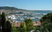 Location d’appartement à Cannes : comment faire ?