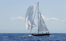 Corsica Classic 2019, une course placée sous le signe de la protection de l’environnement Corsica Classic 2019, une course placée sous le signe de la protection de l’environnement