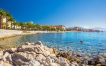 Acheter un appartement à Ajaccio Acheter un appartement à Ajaccio