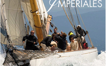 La compilation RI Pschent Qobuz mixer par François Garnier disponible en ligne en avant première La compilation RI Pschent Qobuz mixer par François Garnier disponible en ligne en avant première