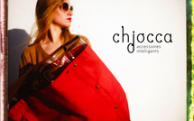 Chjocca Impérial Chjocca Impérial