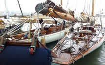 Communiqué de Presse n°2 – Mardi 22 mai 2012 Communiqué de Presse n°2 – Mardi 22 mai 2012