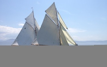 Communiqué de presse n°4 - Jeudi 24 mai 2012 Communiqué de presse n°4 - Jeudi 24 mai 2012