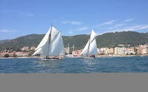 Communiqué de presse n°5 - Vendredi 25 mai 2012 Communiqué de presse n°5 - Vendredi 25 mai 2012