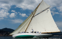 Communiqué de presse n°6 - Samedi 26 mai 2012 Communiqué de presse n°6 - Samedi 26 mai 2012