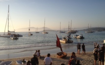 Calendrier AFYT 2013 Calendrier AFYT 2013