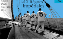 Avis de course 2014 Avis de course 2014