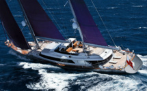 Yacht de luxe à vendre, et si vous deveniez propriétaire d'un bateau d'exception ? Yacht de luxe à vendre, et si vous deveniez propriétaire d'un bateau d'exception ?