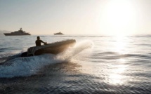 Zodiac, le retour de la marque historique ! Zodiac, le retour de la marque historique !