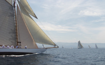 Un voilier de prestige, un bien précieux à assurer Un voilier de prestige, un bien précieux à assurer