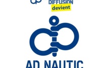 En 2024, Accastillage Diffusion devient AD Nautic En 2024, Accastillage Diffusion devient AD Nautic