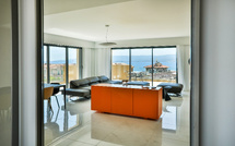 Résidence Leca Colonna : un nouveau standing dans les résidences de vacances à Ajaccio Résidence Leca Colonna : un nouveau standing dans les résidences de vacances à Ajaccio