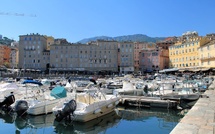 Passer son permis bateau en Corse : tout ce qu’il faut savoir