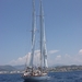regates_imperiales_2003_bateaux_49.jpg