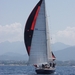 regates_imperiales_2003_bateaux_1.jpg