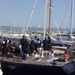 regates_imperiales_2003_bateaux_2.jpg