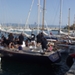 regates_imperiales_2003_bateaux_3.jpg