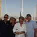 regates_imperiales_2003_bateaux_6.jpg