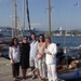 regates_imperiales_2003_bateaux_7.jpg