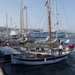 regates_imperiales_2003_bateaux_8.jpg