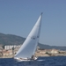regates_imperiales_2003_bateaux_9.jpg